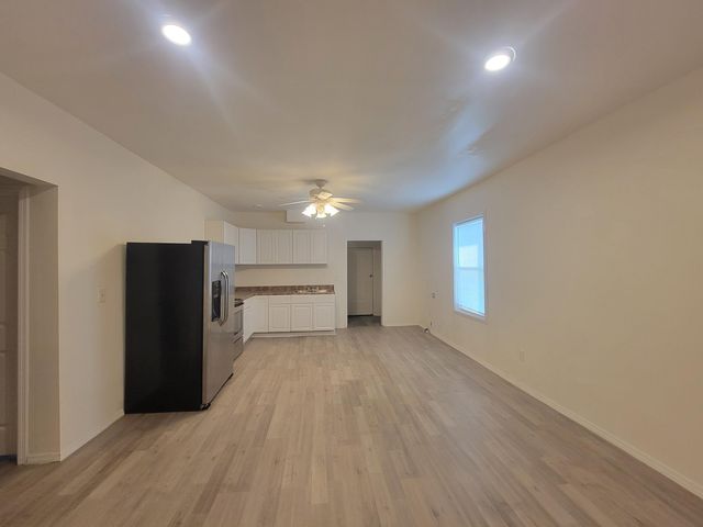 317 Cedar Street, Lafayette, GA 30728