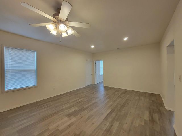 317 Cedar Street, Lafayette, GA 30728