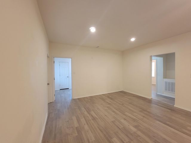 317 Cedar Street, Lafayette, GA 30728