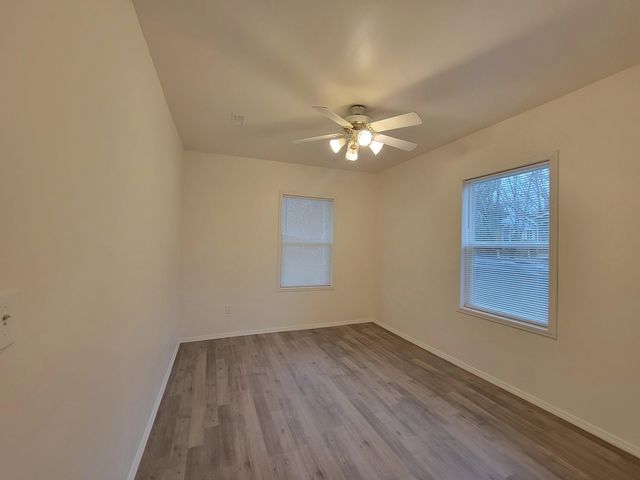 317 Cedar Street, Lafayette, GA 30728