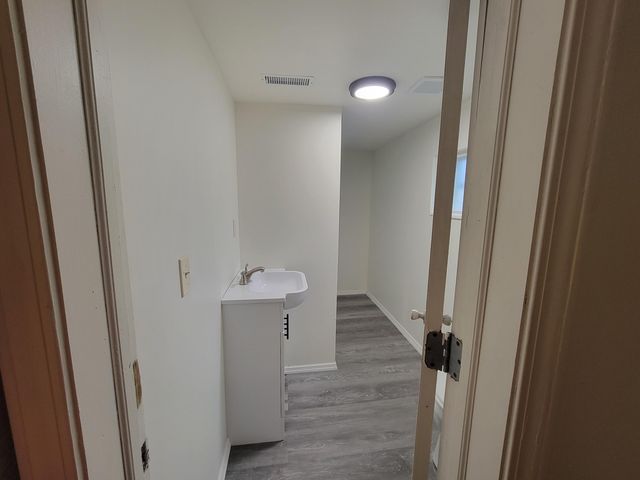 317 Cedar Street, Lafayette, GA 30728