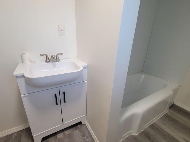 317 Cedar Street, Lafayette, GA 30728