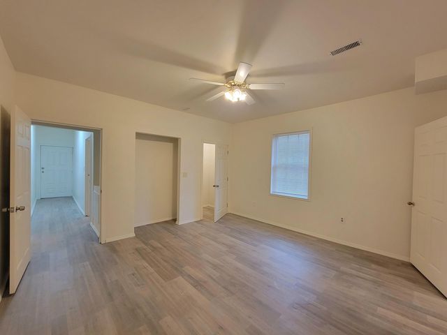 317 Cedar Street, Lafayette, GA 30728