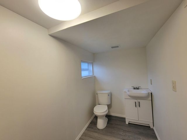 317 Cedar Street, Lafayette, GA 30728