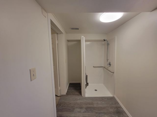 317 Cedar Street, Lafayette, GA 30728