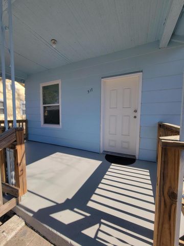 317 Cedar Street, Lafayette, GA 30728