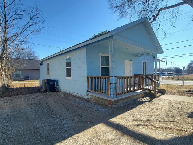 317 Cedar Street, Lafayette, GA 30728