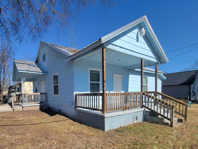 317 Cedar Street, Lafayette, GA 30728