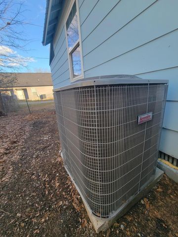 317 Cedar Street, Lafayette, GA 30728