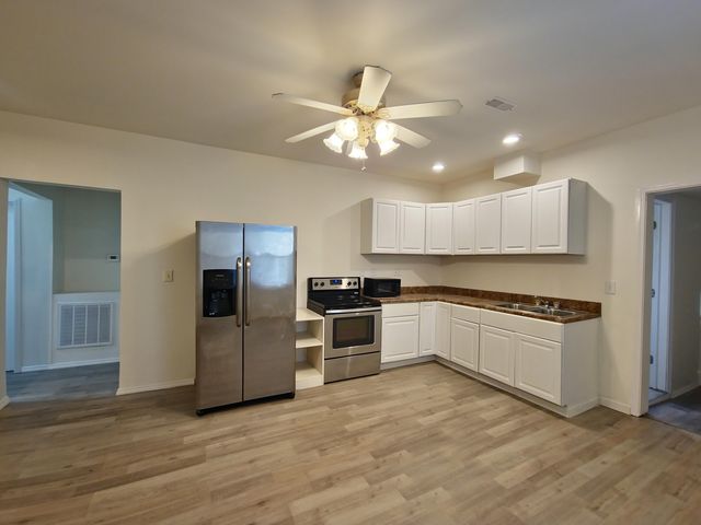 317 Cedar Street, Lafayette, GA 30728