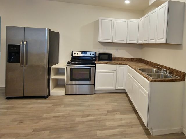 317 Cedar Street, Lafayette, GA 30728