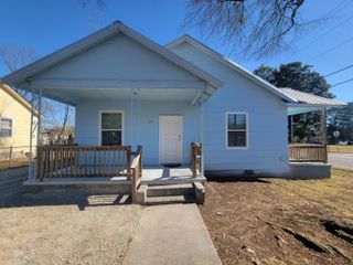 317 Cedar Street, Lafayette, GA 30728