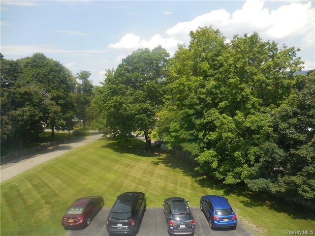 78 Duncan Avenue 2, Cornwall On Hudson, NY 12520