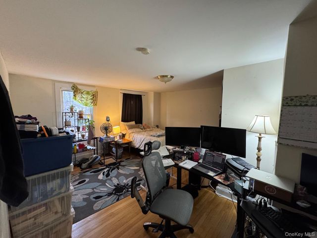 78 Duncan Avenue 2, Cornwall On Hudson, NY 12520