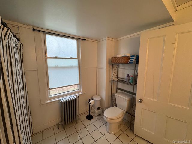 78 Duncan Avenue 2, Cornwall On Hudson, NY 12520