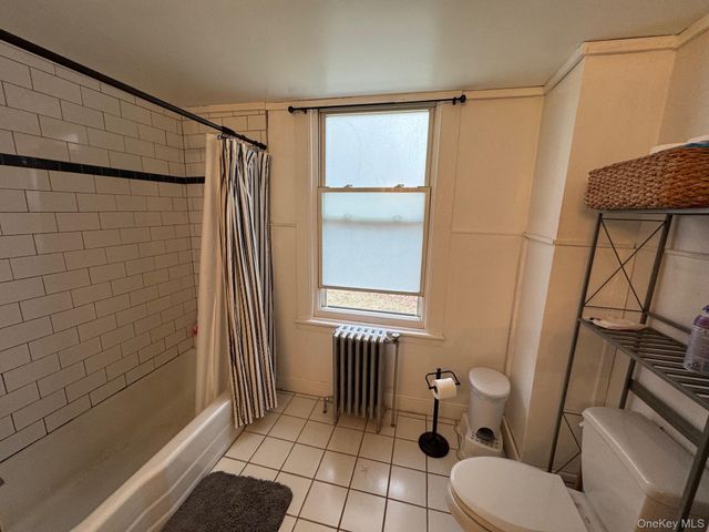 78 Duncan Avenue 2, Cornwall On Hudson, NY 12520