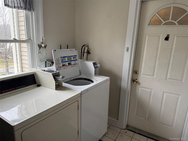 78 Duncan Avenue 2, Cornwall On Hudson, NY 12520