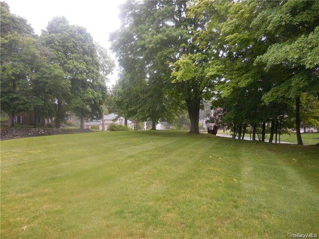 78 Duncan Avenue 2, Cornwall On Hudson, NY 12520