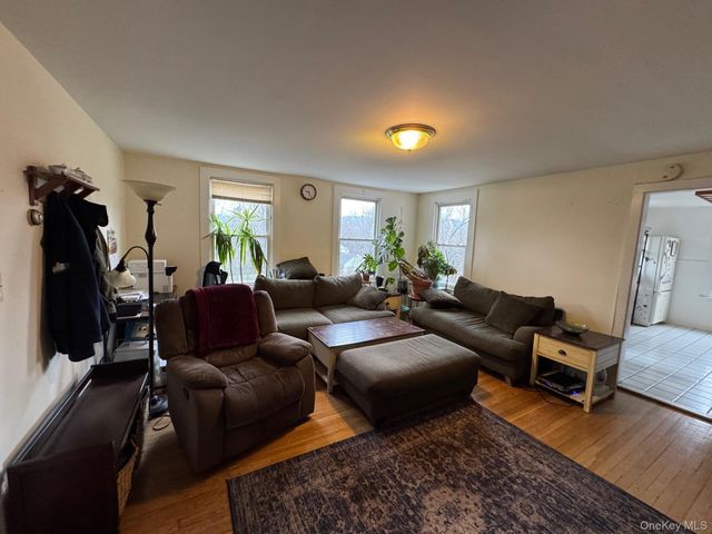 78 Duncan Avenue 2, Cornwall On Hudson, NY 12520