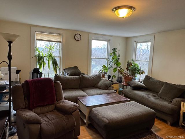 78 Duncan Avenue 2, Cornwall On Hudson, NY 12520