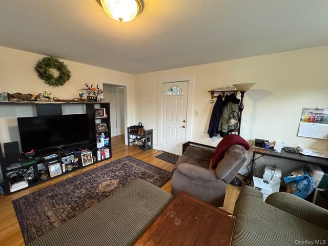 78 Duncan Avenue 2, Cornwall On Hudson, NY 12520