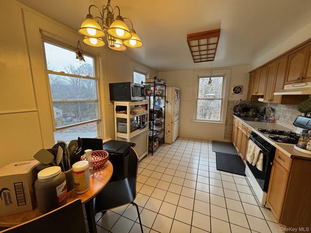 78 Duncan Avenue 2, Cornwall On Hudson, NY 12520