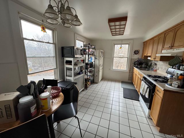 78 Duncan Avenue 2, Cornwall On Hudson, NY 12520