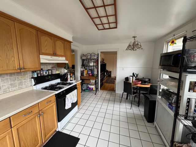 78 Duncan Avenue 2, Cornwall On Hudson, NY 12520