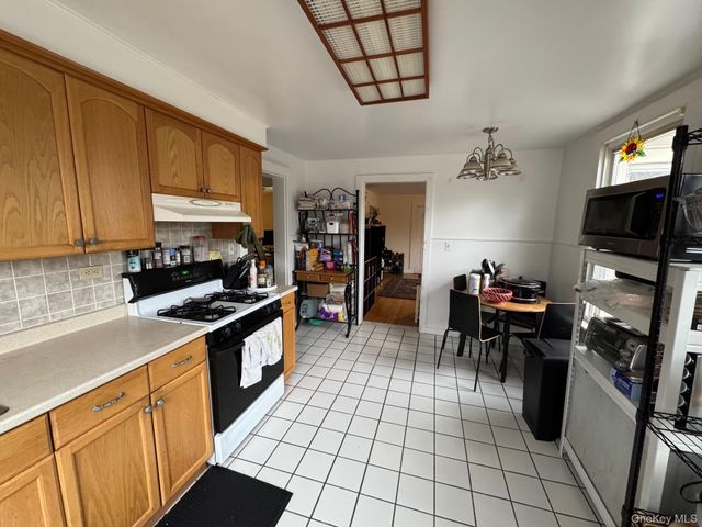 78 Duncan Avenue 2, Cornwall On Hudson, NY 12520