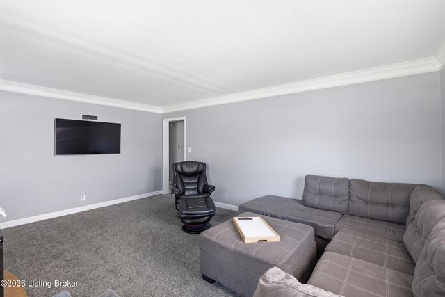 3104 Horton Ave, Louisville, KY 40220