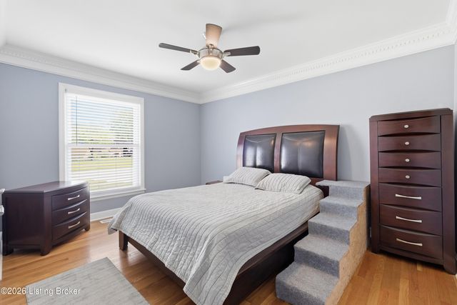 3104 Horton Ave, Louisville, KY 40220