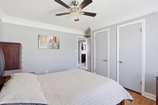 3104 Horton Ave, Louisville, KY 40220