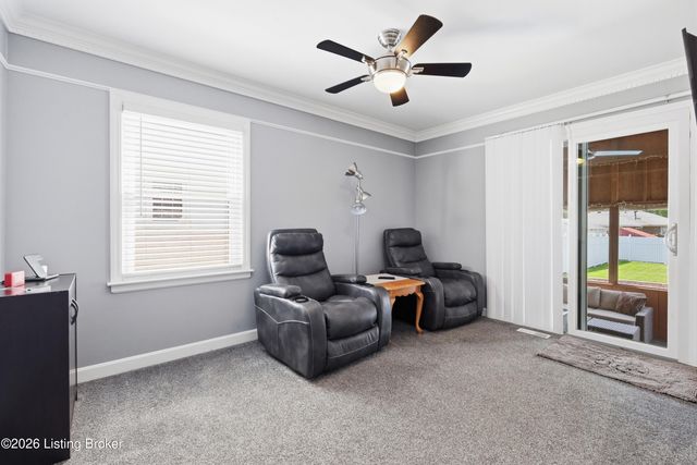 3104 Horton Ave, Louisville, KY 40220