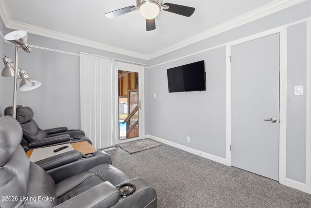 3104 Horton Ave, Louisville, KY 40220