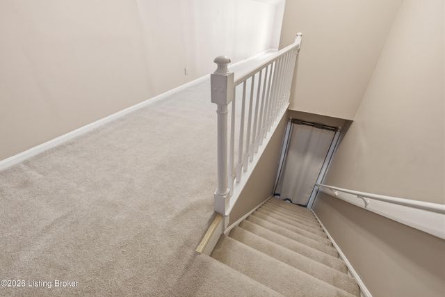 3104 Horton Ave, Louisville, KY 40220