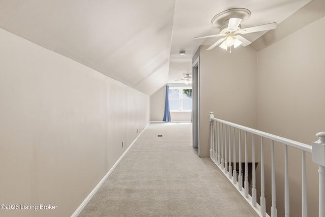 3104 Horton Ave, Louisville, KY 40220