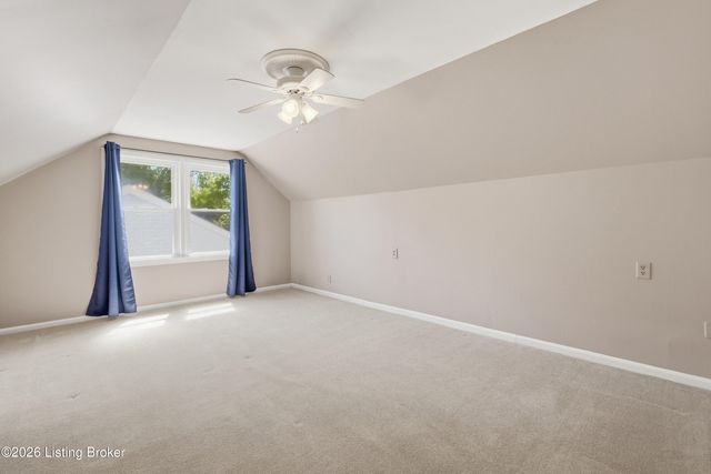 3104 Horton Ave, Louisville, KY 40220