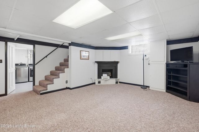 3104 Horton Ave, Louisville, KY 40220