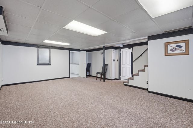 3104 Horton Ave, Louisville, KY 40220