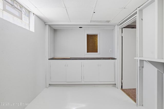 3104 Horton Ave, Louisville, KY 40220