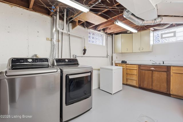 3104 Horton Ave, Louisville, KY 40220