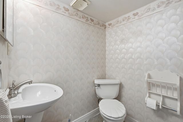 3104 Horton Ave, Louisville, KY 40220