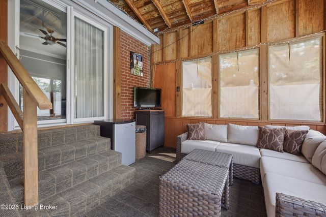 3104 Horton Ave, Louisville, KY 40220