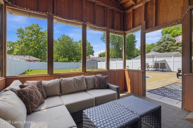 3104 Horton Ave, Louisville, KY 40220