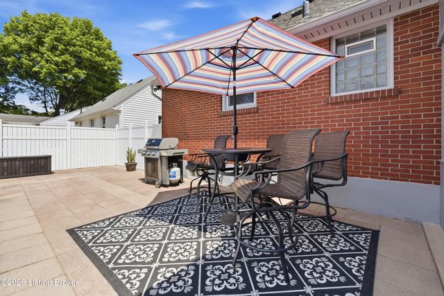 3104 Horton Ave, Louisville, KY 40220