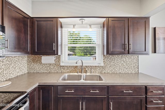 3104 Horton Ave, Louisville, KY 40220