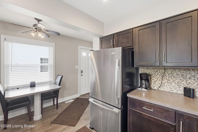 3104 Horton Ave, Louisville, KY 40220