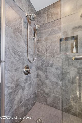 3104 Horton Ave, Louisville, KY 40220