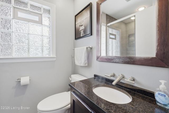 3104 Horton Ave, Louisville, KY 40220