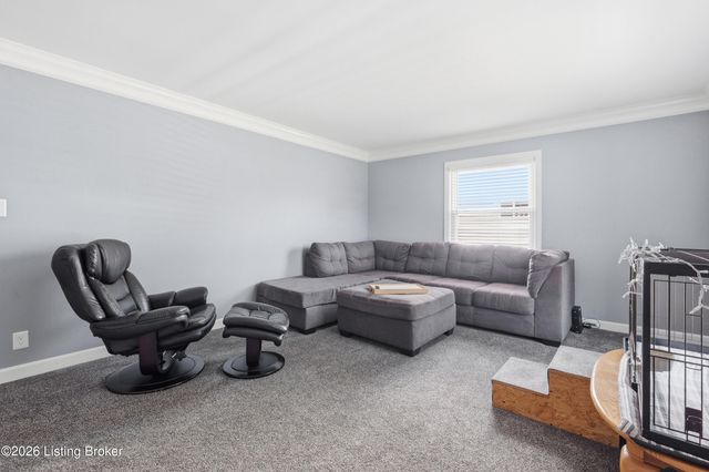 3104 Horton Ave, Louisville, KY 40220